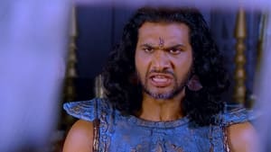 Mahabharat 26. évad Ep.2 2. epizód