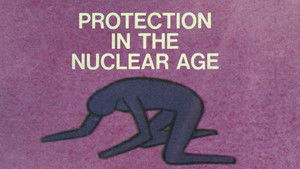 Protection In The Nuclear Age háttérkép