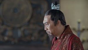 琅琊榜之风起长林 2. évad Ep.20 20. epizód