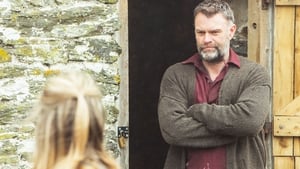 Y Gwyll 3. évad Ep.3 3. epizód