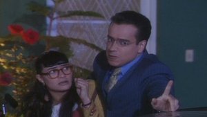 Betty, a csúnya lány 1. évad Ep.217 217. epizód