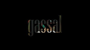 Gassal kép