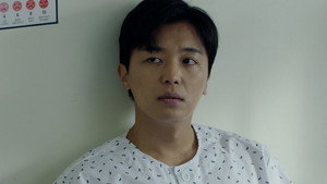 멱살 한번 잡힙시다 1. évad Ep.15 15. epizód
