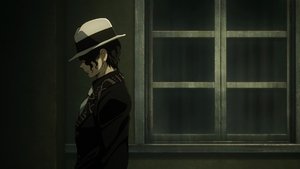 鬼滅の刃 浅草編 háttérkép