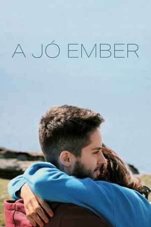 A jó ember