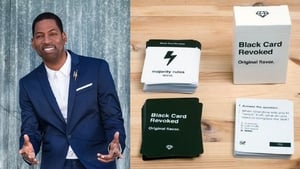 Black Card Revoked kép