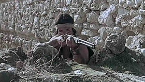El hombre de la diligencia háttérkép