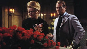 Kolchak: The Night Stalker Season 1 Ep.15 15. epizód