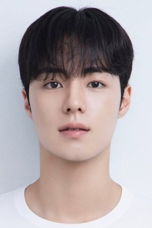 김예찬 profil kép