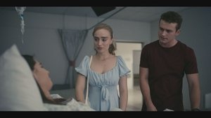 Reënboogrant 1. évad Ep.21 21. epizód