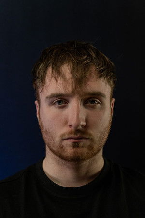 Sean Costello profil kép