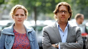 Aspe Season 8 Ep.10 10. epizód