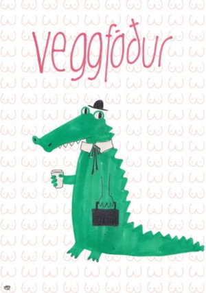 Veggfóður: Erótísk ástarsaga poszter