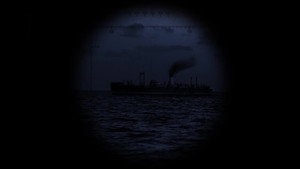 Háború az Atlanti-óceánon 1. évad Ep.3 Az összeomlás szélén