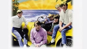 The Beach Boys: Endless Harmony háttérkép