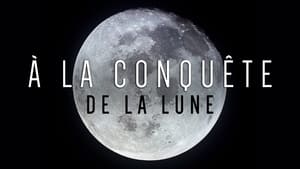 À la conquête de la Lune kép