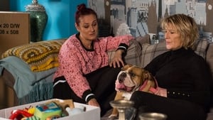 EastEnders 34. évad Ep.16 16. epizód