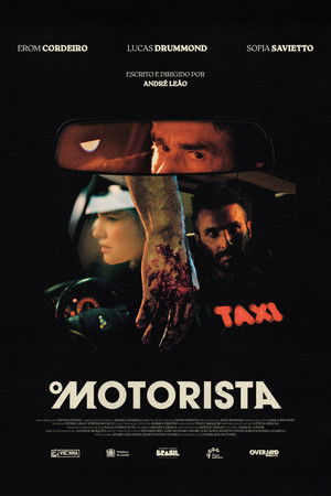 O Motorista