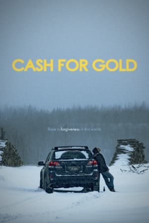 Cash for Gold poszter