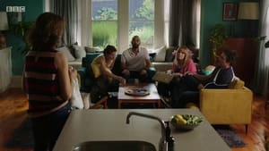 Five Bedrooms Season 1 Ep.3 3. epizód