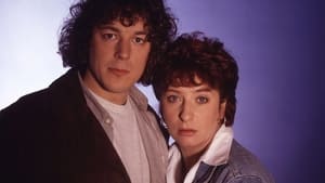 Jonathan Creek 2. évad Ep.3 3. epizód