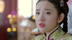 独步天下 Season 1 Ep.27 27. epizód