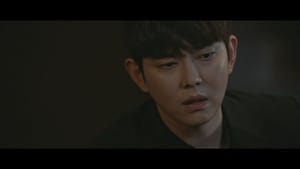 미스터 기간제 1. évad Ep.12 12. epizód