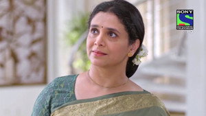 Kuch Rang Pyaar Ke Aise Bhi 1. évad Ep.87 87. epizód