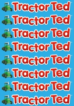 Tractor Ted Songs