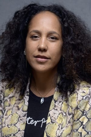 Gina Prince-Bythewood profil kép