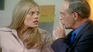 Betty, a csúnya lány 1. évad Ep.274 274. epizód
