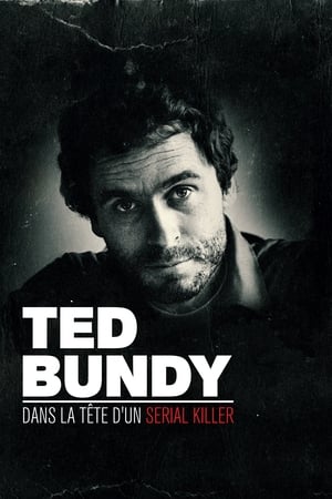 Ted Bundy: Mind of a Monster poszter