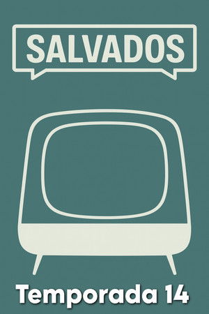 Salvados