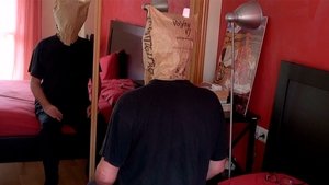 Ya habremos olvidado háttérkép