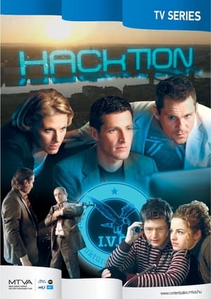 Hacktion