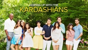 Keeping Up with the Kardashians kép