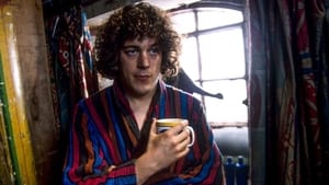 Jonathan Creek 2. évad Ep.6 6. epizód