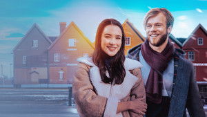 My Norwegian Holiday háttérkép