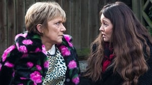 EastEnders 35. évad Ep.35 35. epizód