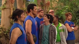 Pair of Kings 1. évad Ep.8 8. epizód