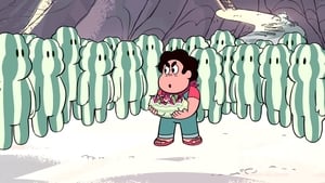 Steven Universe 1. évad Ep.34 34. epizód