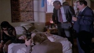 Hollywood Vice Squad háttérkép