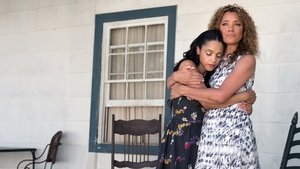 Queen Sugar 2. évad Ep.13 13. epizód