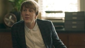 Everything's Gonna Be Okay 1. évad Ep.6 6. epizód