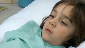Untold Stories of the ER Season 6 Ep.7 7. epizód