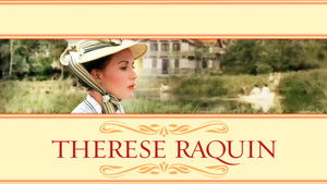 Therese Raquin kép