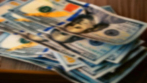 Dinero Gris háttérkép