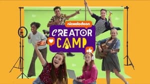 Creator Camp kép