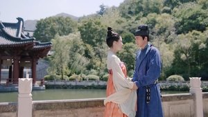风起霓裳 1. évad Ep.41 41. epizód