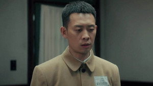 光荣时代 Season 1 Ep.27 27. epizód